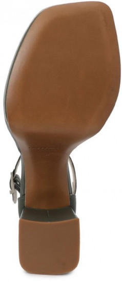 Босоножки женские