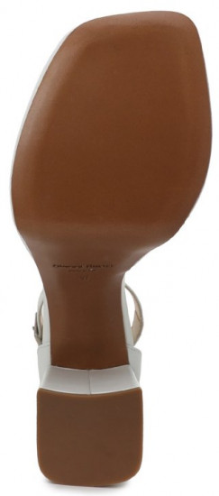 Босоножки женские