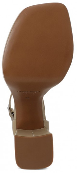 Босоножки женские