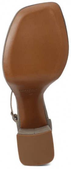 Босоножки женские