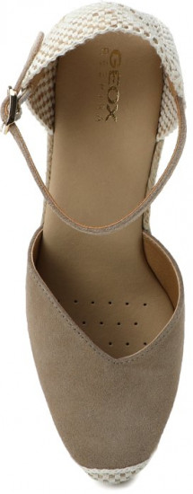 Босоножки женские