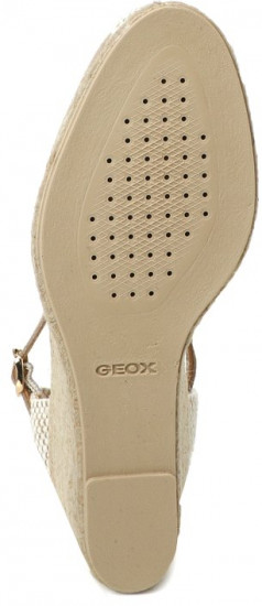 Босоножки женские