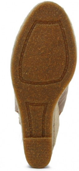 Босоножки женские