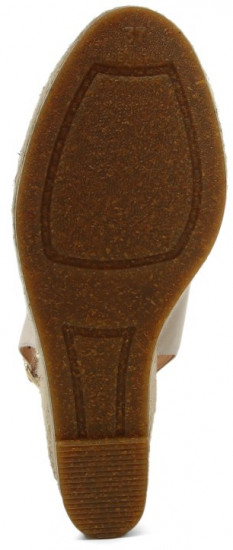 Босоножки женские