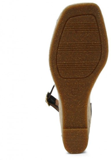 Босоножки женские