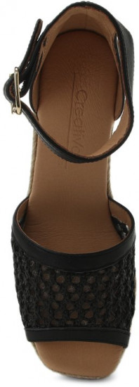 Босоножки женские