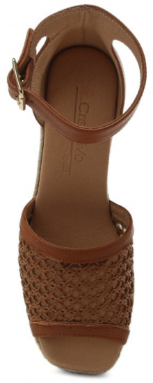 Босоножки женские