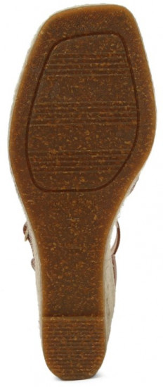 Босоножки женские