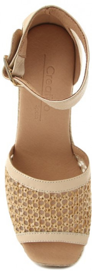 Босоножки женские