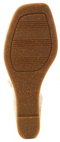 Босоножки женские