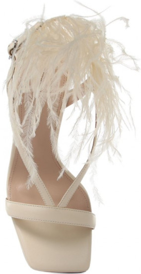 Босоножки женские