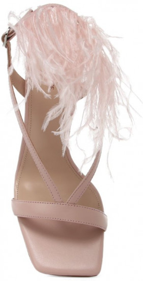 Босоножки женские