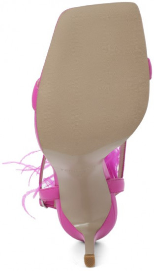 Босоножки женские