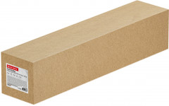 Бумага для плоттера - Фото 2