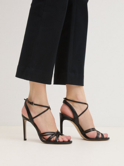 Босоножки женские