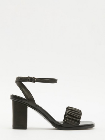 Босоножки женские