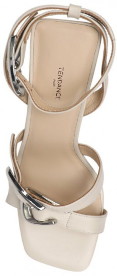 Босоножки женские