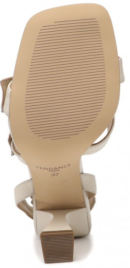 Босоножки женские