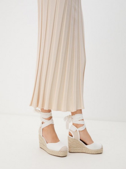 Босоножки женские