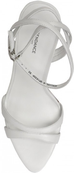 Босоножки женские