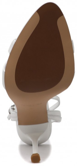 Босоножки женские