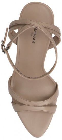 Босоножки женские