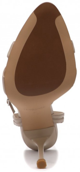 Босоножки женские