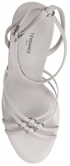 Босоножки женские