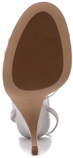 Босоножки женские