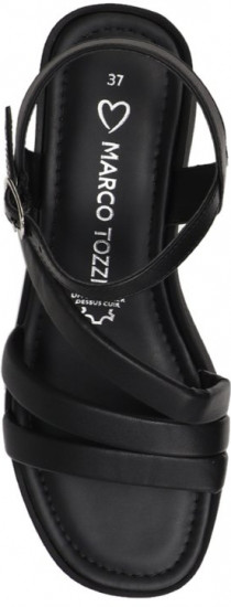 Босоножки женские