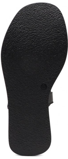 Босоножки женские