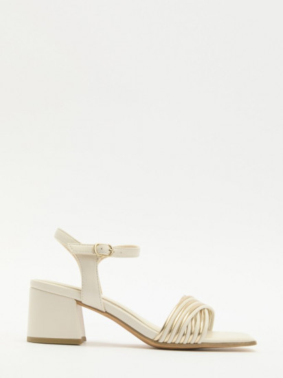 Босоножки женские