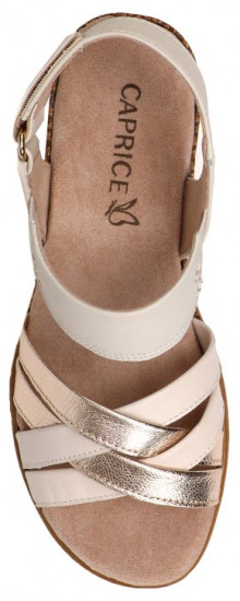 Босоножки женские