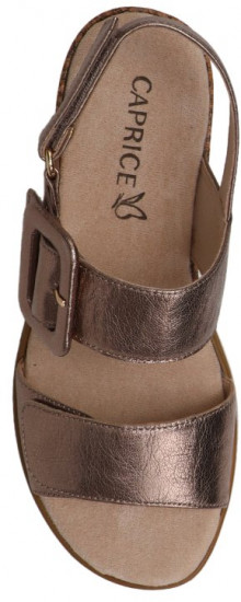 Босоножки женские