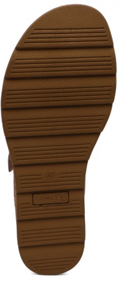 Босоножки женские