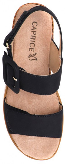 Босоножки женские