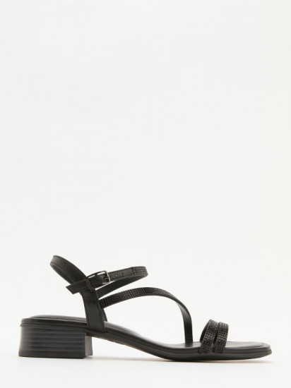 Босоножки женские