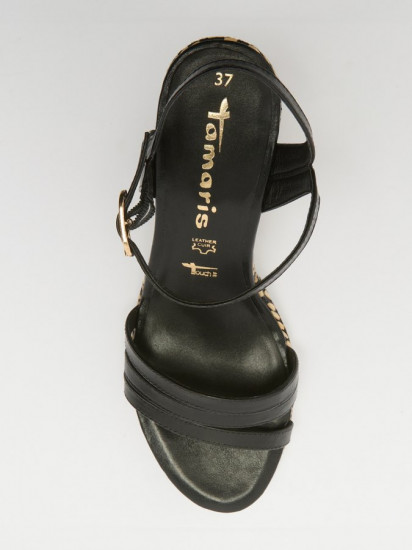 Босоножки женские