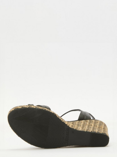 Босоножки женские