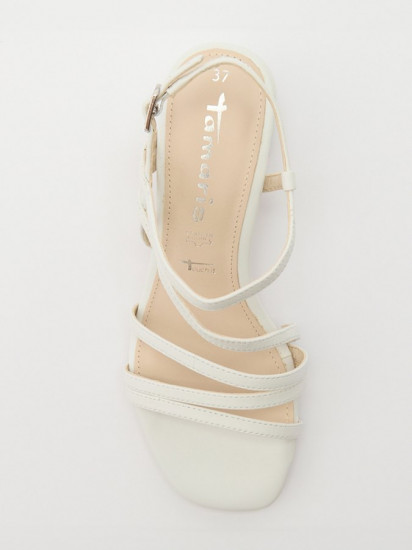 Босоножки женские