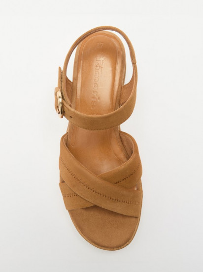 Босоножки женские