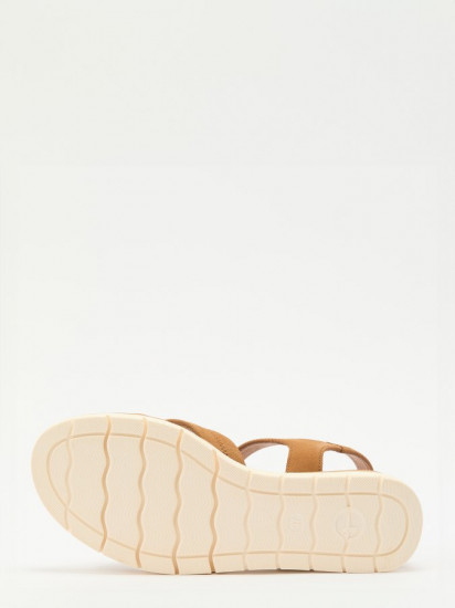 Босоножки женские