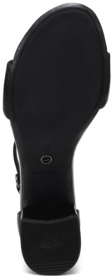 Босоножки женские