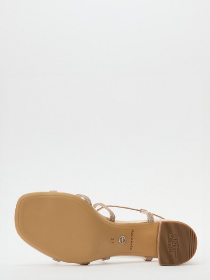 Босоножки женские