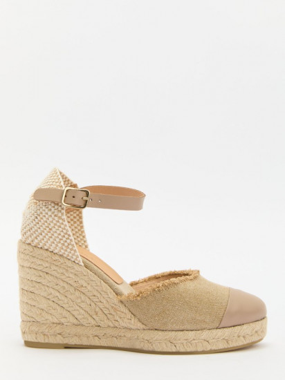 Босоножки женские