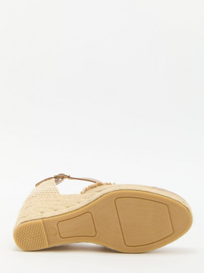 Босоножки женские