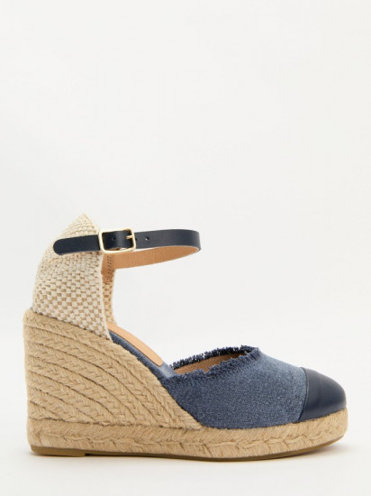 Босоножки женские