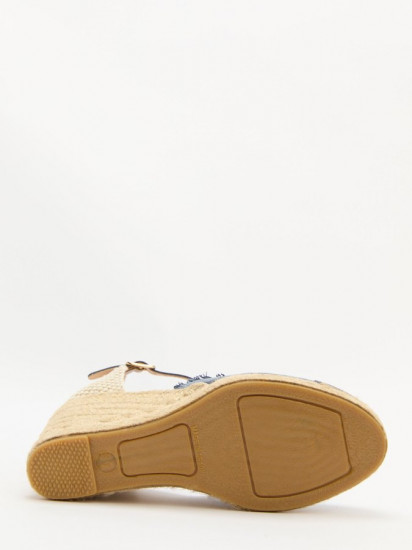 Босоножки женские