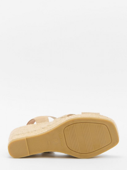 Босоножки женские