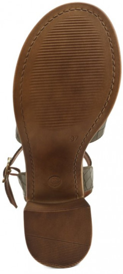 Босоножки женские